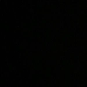 Meet your Posher, Defrim